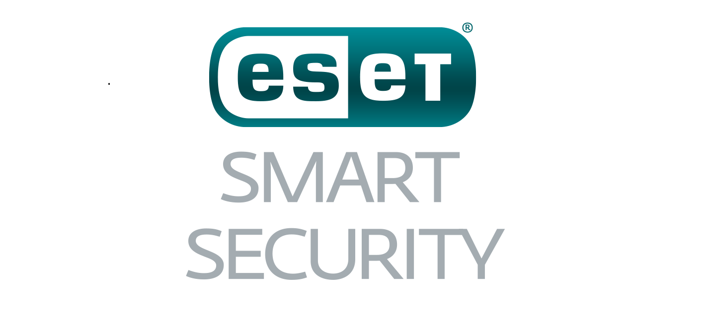 2020 ESET Smart Security Premium